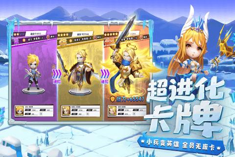 请问您语文最高分是多少? - 机智问答,智能解答你的疑问